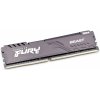 Kingston FURY DDR4 8GB 3600MHz CL17 KF436C17BB/8