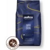 Lavazza Super Crema zrnková káva 1 kg