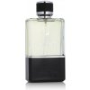 Parfémovaná voda Maison Alhambra Avant 100 ml
