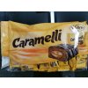 Vobro Caramelli 1kg