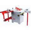 Holzmann TS315F1600 400V Formatkreissäge (TS315F1600_400V)