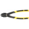 DeWALT DWHT0-74274 - Štiepacie kliešte 200mm