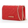 LOVE MOSCHINO JC4093PP1ALI_0500 (Dámska kabelka LOVE MOSCHINO JC4093PP1ALI_0500)