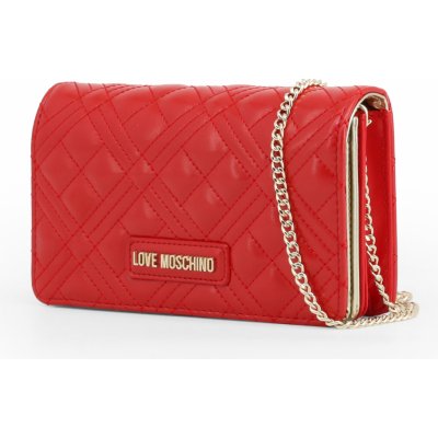 Love Moschino JC4093PP1ALI 0500