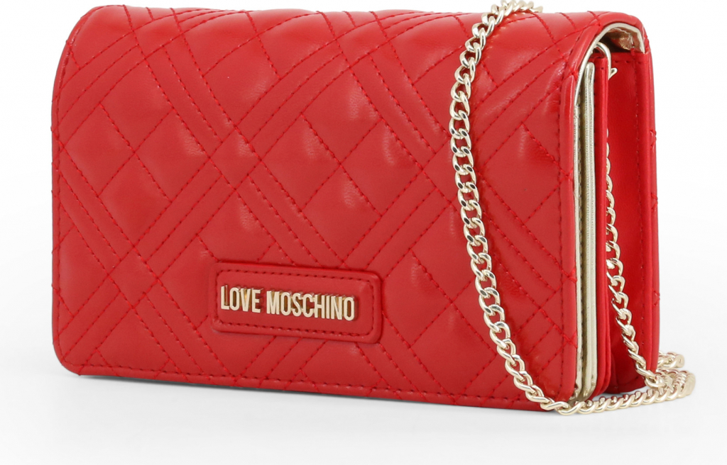 Love Moschino JC4093PP1ALI 0500