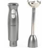 Salter EK4248COSVDEEU10 Cosmos Hand Blender