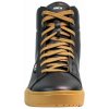 SiDi Urban ARX WP HIGH black - 40