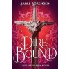 Dire Bound