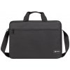 Natec set WALLAROO 2, taška pre NB 15,6'' + bezdrôtová myš 1600 DPI NTO-2051