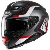 Prilba HJC F71 ARCAN MC1SF Veľkosť: XL (61-62 cm)