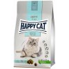 Happy dog Happy Cat Sensitive Haut & Fell / Koža a srsť Hmotnost: 300 g