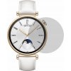 Hybridné sklo szklaochronne Huawei Watch GT 4 41mm