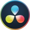 Blackmagic Design Blackmagic Design DaVinci Resolve Studio s USB Dongle