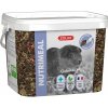 Zolux Krmivo pro morčata NUTRIMEAL mix 6kg
