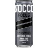 Nocco Focus Ramonade 330 ml