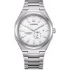 Hodinky Citizen NJ0180-80A Automatic Super Titanium