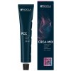 Indola Crea-Mix 60 ml, 0.66 Red