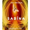 E-kniha: Sabína