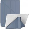 AppleKing puzdro s origami stojančekom pre iPad Pro 12,9