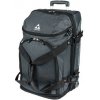 Fischer FASHION TOURER 93L - 2024/25 + zľava 20 € na príslušenstvo - 93 l