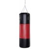 VIFITO Boxovací pytel 150x40 cm Vario 40-60 kg