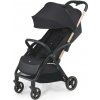 Kinderkraft APINO raven black 2023