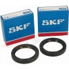 Sada ložísk kolesa zadné/predné SKF BMW K 1200 R Kawasaki ZX-9R 900