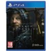Death Stranding CZ [PS4] ()