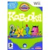 Cranium Kabookii (Wii)