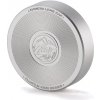 Tilta Lens Cap pre Fujifilm X100VI - Silver