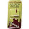 Army Painter Miniature and Model Magnets