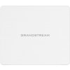 Grandstream GWN7603 AP, 802.11ac Wave-2, Dual band 2x2:2 MU-MIMO, 100+