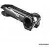 FSA představec Sl-k Alloy