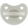 CHICCO Cumlík Physio Luxe 2-6m gray, 1ks