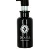 Vivian Gray tekuté mydlo na ruky Fantastic Amberwood & Patchouli Perfumed Liquid Soap 300 ml
