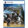 Monster Hunter Wilds