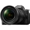 NIKON Z5 II + 24-70 mm