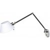 Rendl R13282