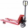 Eulift TK25