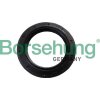 Tesniaci krúżok príruby manuálnej prevodovky Borsehung B18791