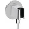 Hansgrohe 26888000