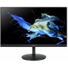 Acer/CB272E/27 /IPS/FHD/100Hz/4ms/Black/3R