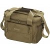 Trakker Taška NXG Chilla Bag