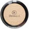 Dermacol Compact Powder 3 8 g