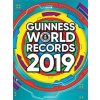 Guinness World Records 2019
