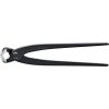Kliešte Knipex 99 00 220 armovacie