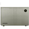 Tepelné čerpadlo Microwell HP 1800 Silver Inverter Pro Compact 18,3 kW s chladením, do 95 m3