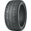 GRIPMAX PureGrip RS Z-1 street 255/40 R17 98Y