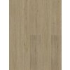 Experto Click SPC 50 Dub Granada 6111-18 2,21 m²