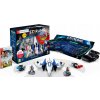 Starlink: Battle for Atlas Starter Pack